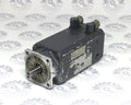Siemens 1FT6062-6AC79-3AL9-Z