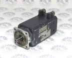 Siemens 1FT6062-6AC79-3AL9-Z