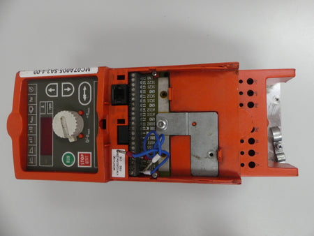 SEW MC07A005-5A3-4-00