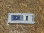  Emotron  Frequenzumrichter FDU48-046 54CE-AA-NNNNAP 46A used
