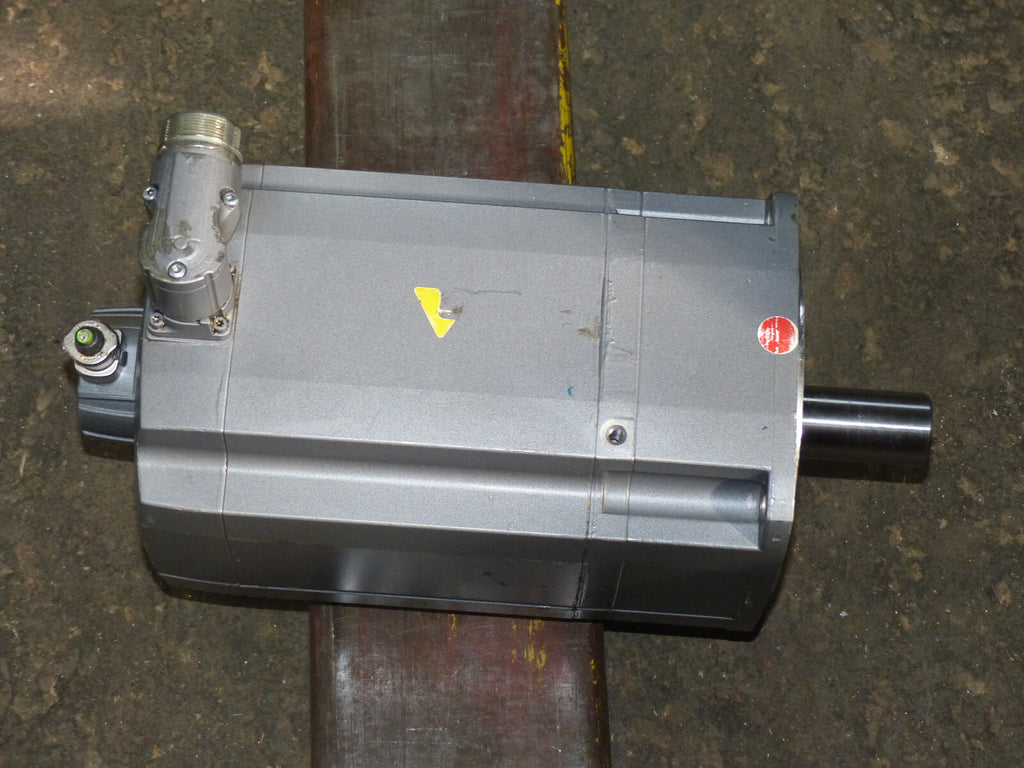 Siemens 1FT7105-1AC71-1BH1