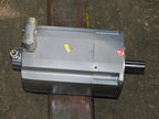 Siemens 1FT7105-1AC71-1BH1