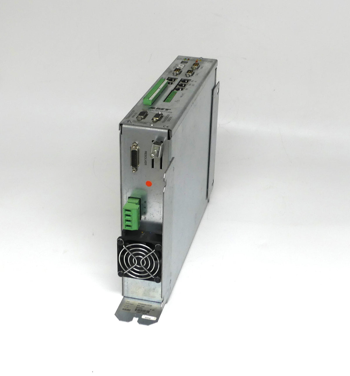AMT Schraubmodul SM2.0-MB BUS 40A 0369820EC4100