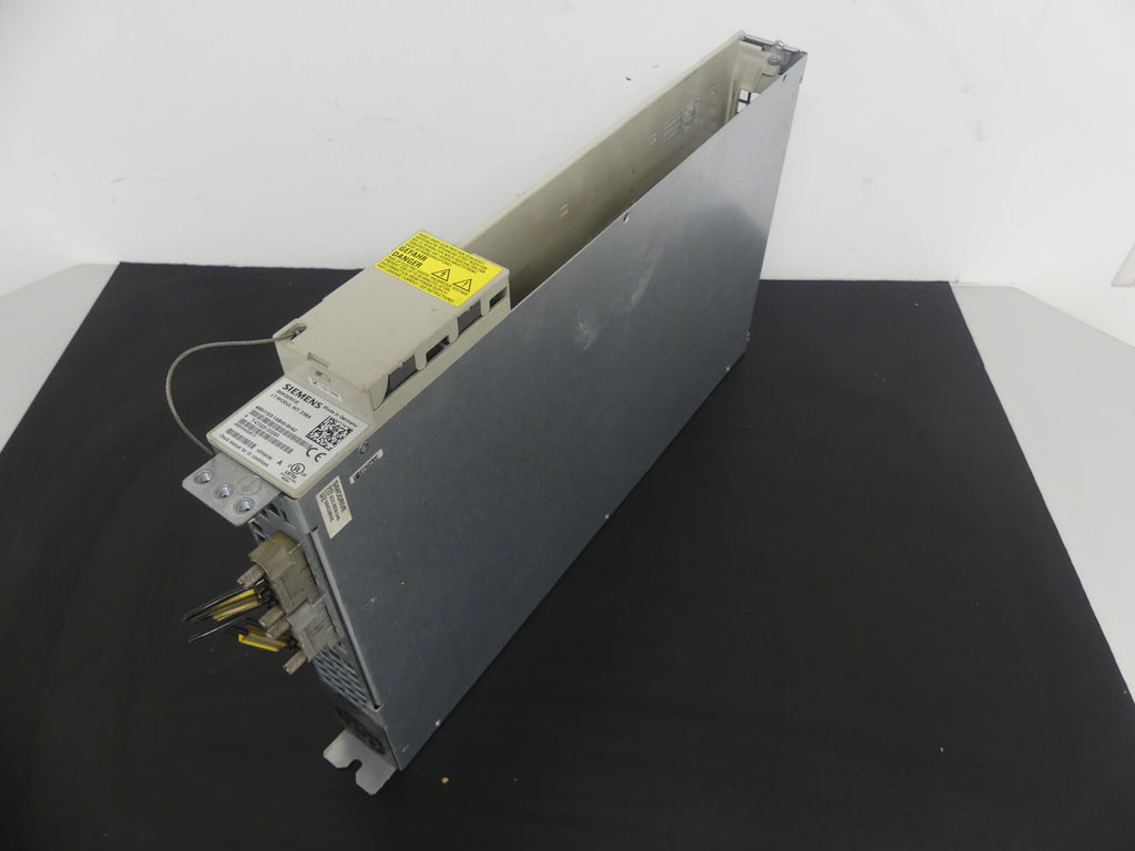 Siemens 6SN1123-1AB00-0HA2