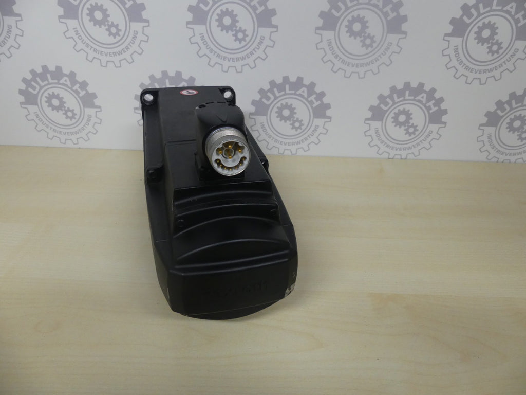 REXROTH MS2N05-C0BTN-CMSG1-NNNNN-NN