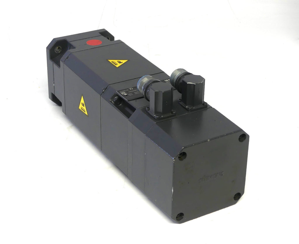 SIEMENS 1FT6044-1AF71-4EH1