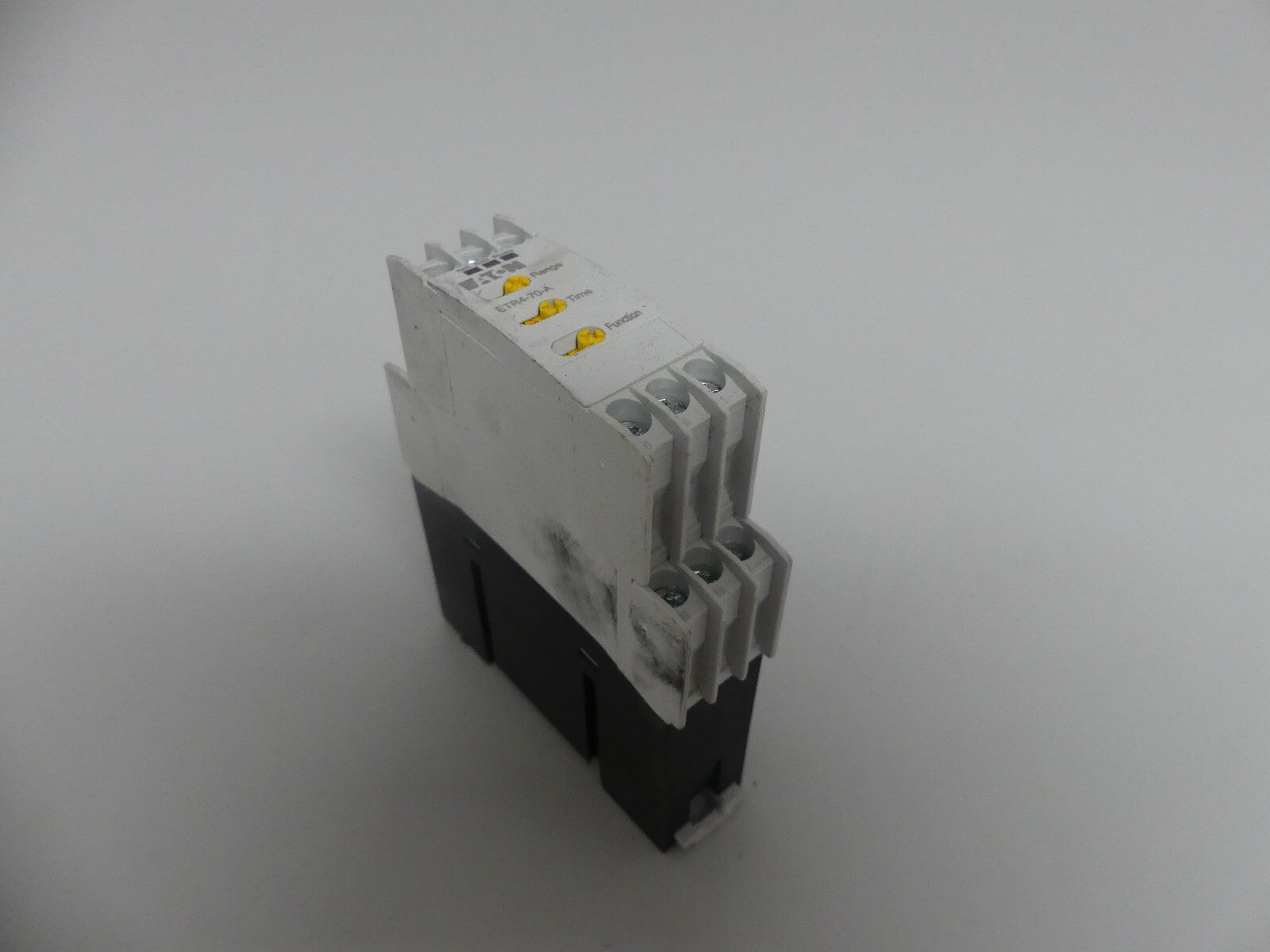 EATON ETR4-70-A