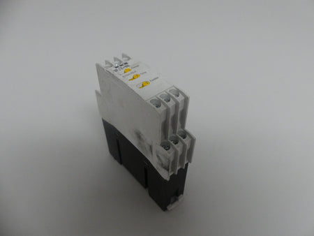 EATON ETR4-70-A