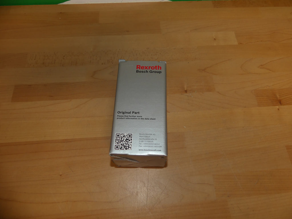 Rexroth Filterelement R928016804  16.8700/R10-S00-0-M
