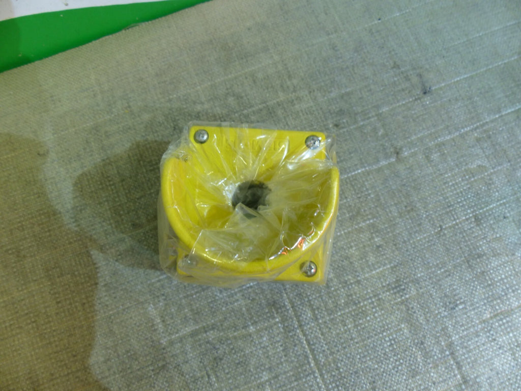 Siemens 3RSB3801-2AD3 s. Bilder