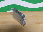 Siemens Sinamics Sensor Module SMC10 6SL3055-0AA00-5AA3