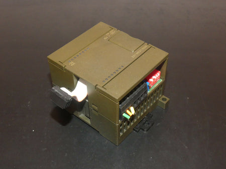 Siemens 6ES7 231-0HC21-0XA0
