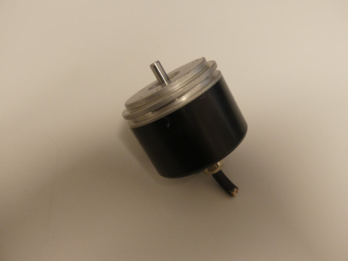 Heidenhain 251 681 94 ROD 426 B 1500