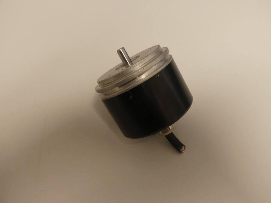 Heidenhain 251 681 94 ROD 426 B 1500