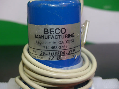Beco 714-458-3731