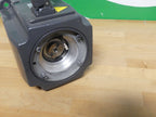 Siemens 1FK7060-2AF71-1CH1  1FK70602AF711CH1  onhe encoder s.Bilder