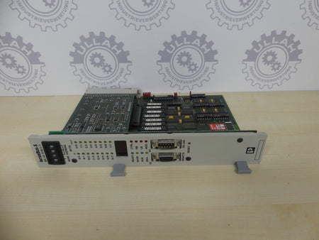 Interbus-S  IBS S5 DCB/I-T