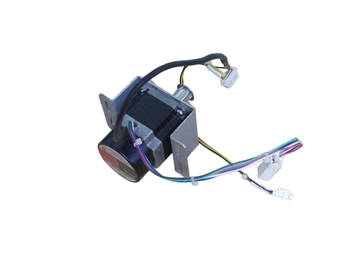 Vexta Oriental C8847-9212KE  2-Phasen-Schrittmotor,