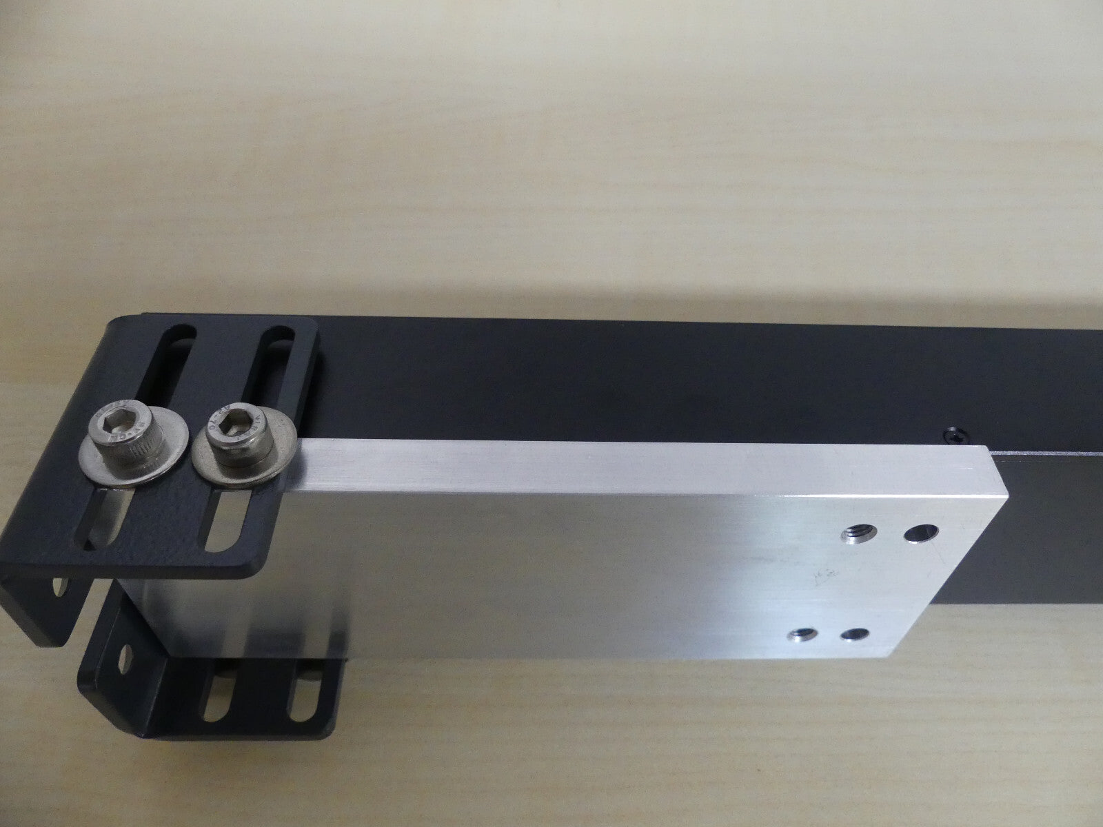 OPT LED LIGHT OPT-LI62050-UV-V1.0.1-H, NEUWERTIG