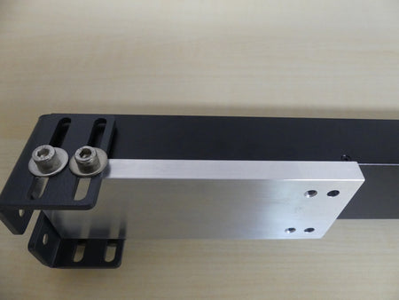 OPT LED LIGHT OPT-LI62050-UV-V1.0.1-H, NEUWERTIG