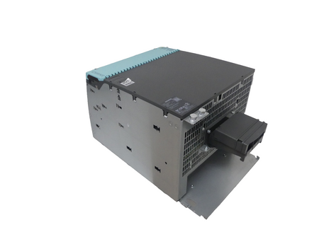 Siemens 6SL3120-1TE32-0AA4