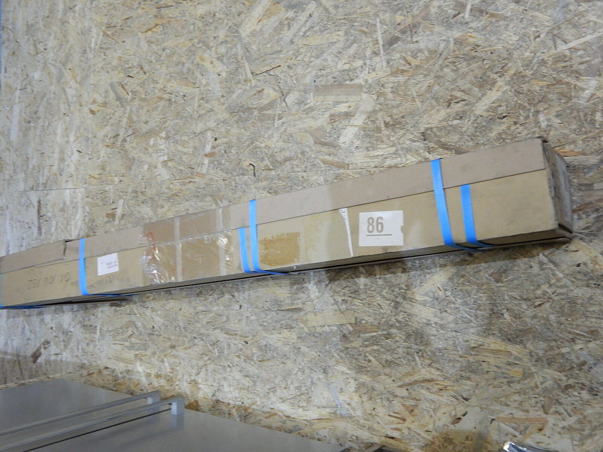 Magnescale SR87-104RAA000  Massstab SCALE UNIT  NEW