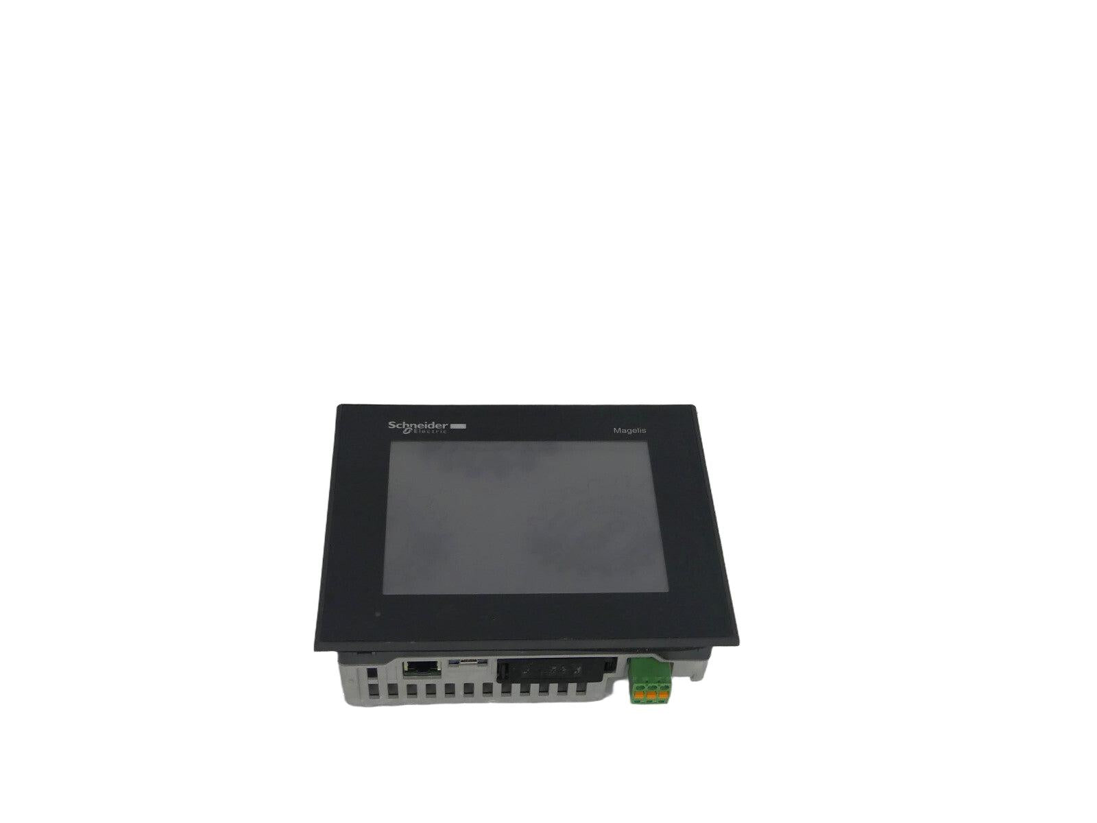 SCHNEIDER ELECTRIC HMIGTO2310 DEFEKT