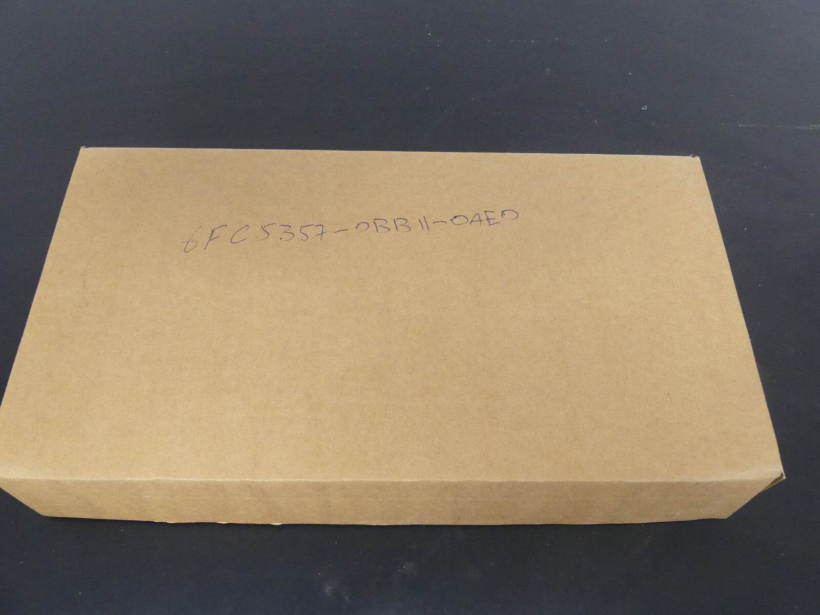 Siemens Sinumerik 6FC5357-0BB11-0AE0 / 6FC5 3570BB110AE0