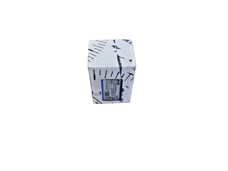 FRER TAC032600X05 