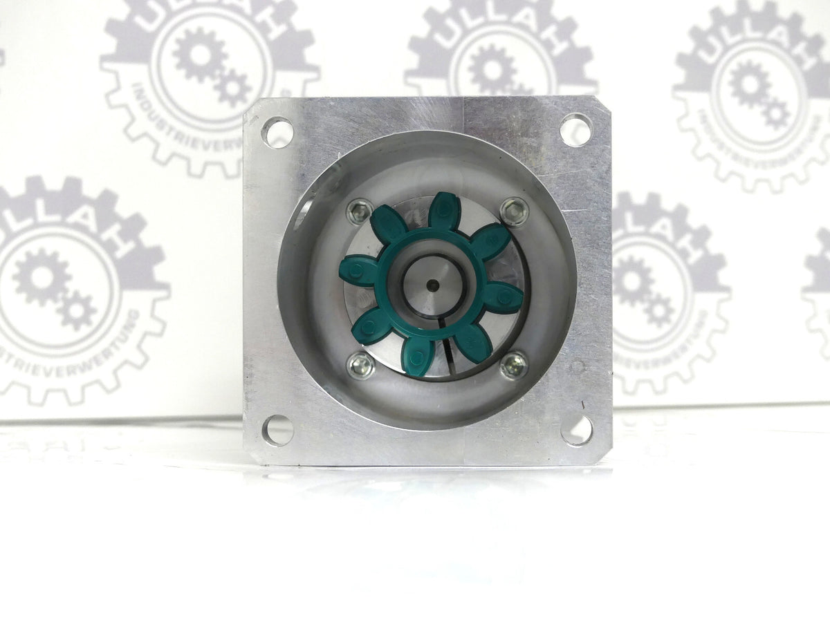 NEUGART PLE080-040-SSSB3AE-E19 ( NEUWERTIG )
