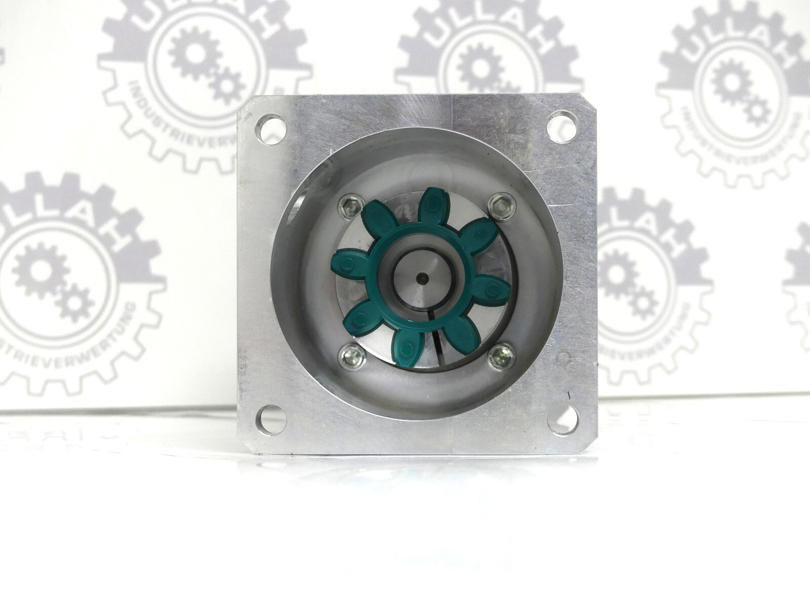 NEUGART PLE080-040-SSSB3AE-E19 ( NEUWERTIG )