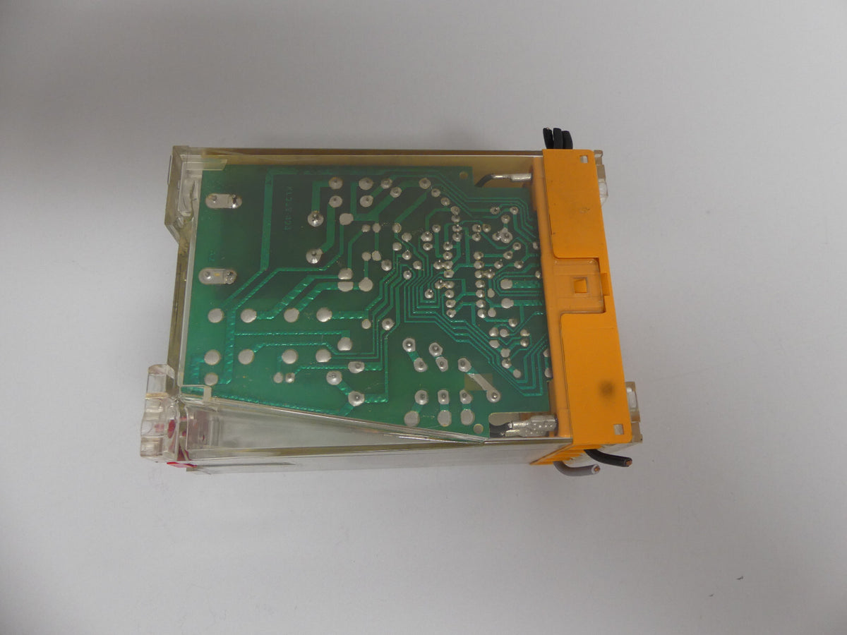 Schleicher SMS 1002-97