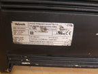 rexroth mac090c-0-kd-3-c/110-a-0/110-a-1/s001