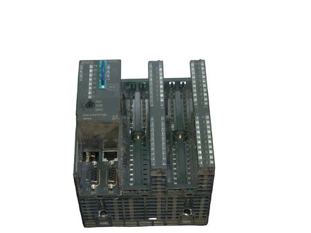 BVM 313XPTP1283