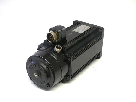 Indramat MAC093B-0-JS-3-C/130-A-1/S005