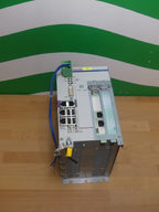 Rexroth IndraDrive mv-vpb40*3-rb002vpb_3843_ac2_715 MNR:R911338600 + FC9002
