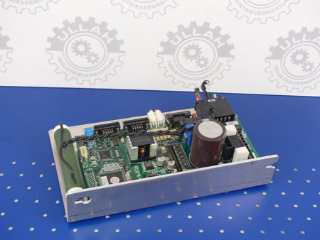 Hirata HPC-797B