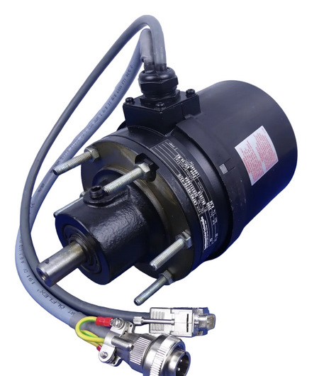 Sumitomo CNFMS-4075G-43/G EBMPapst M3G084-DF42-15