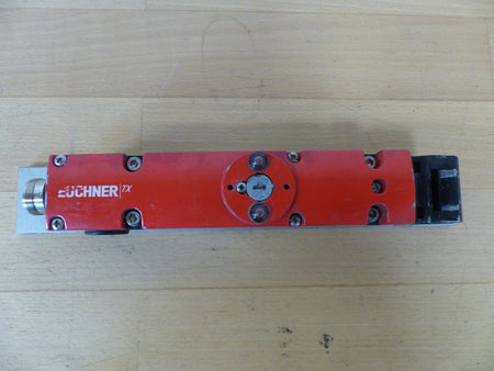 EUCHNER TX1C-A024RC18