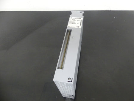 Schleicher UBA 32