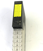 Siemens 3RK1903-3BA02  (leicht beschädigt)