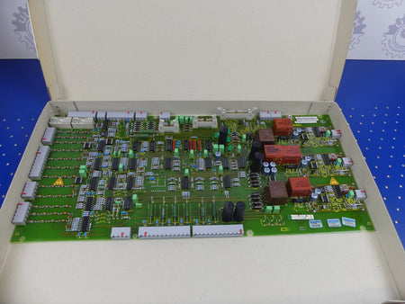SIEMENS 6SC9830-0HA12