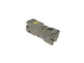 Siemens Industrial Ethernet/ 6GK1901-1BB10-2AA0