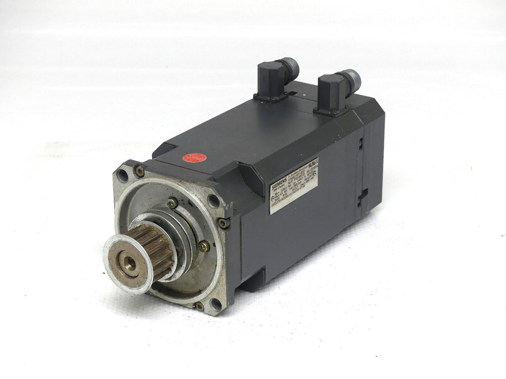 SIEMENS 1FT6062-1AF71-3EG1