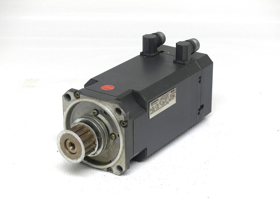 SIEMENS 1FT6062-1AF71-3EG1