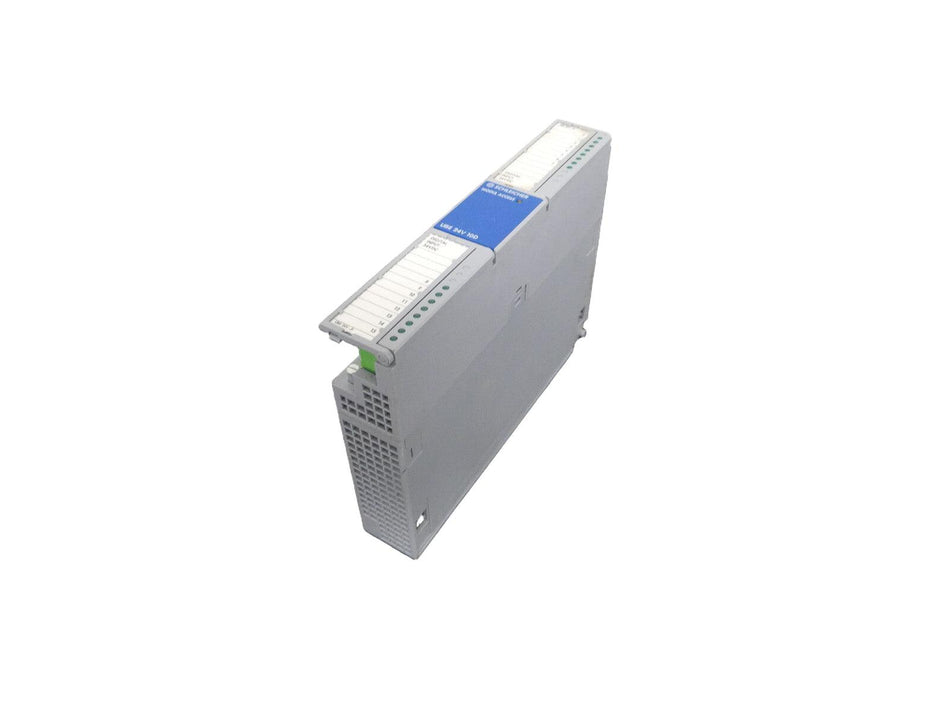 Schleicher UBE 24V 10D