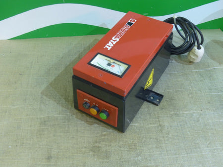 HAUG Multistat