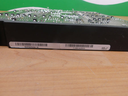 Alcatel 3BA52065AEBA 04