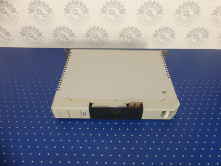 Allen Bradley 1394-AM07