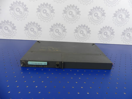 SIEMENS 6ES7 416-2XN05-0AB0